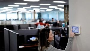 Business Burglar Alarm System Installation 1536x864 1 300x169 1