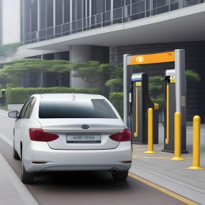 Fotor Ai 202402269589