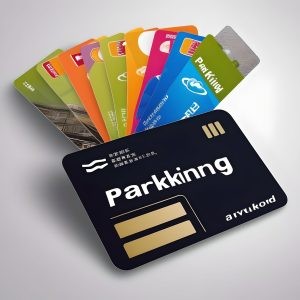 Fotor Ai 2024022694340 300x300 2