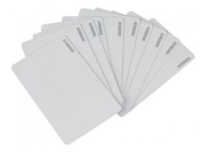 The Cam Ung Proximity Mong 300x223 3