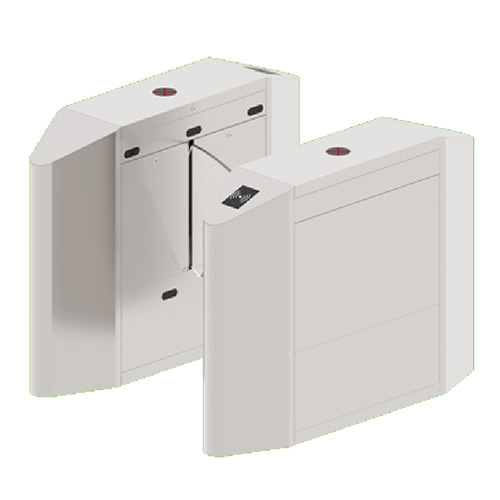 FBL4000PRO-0