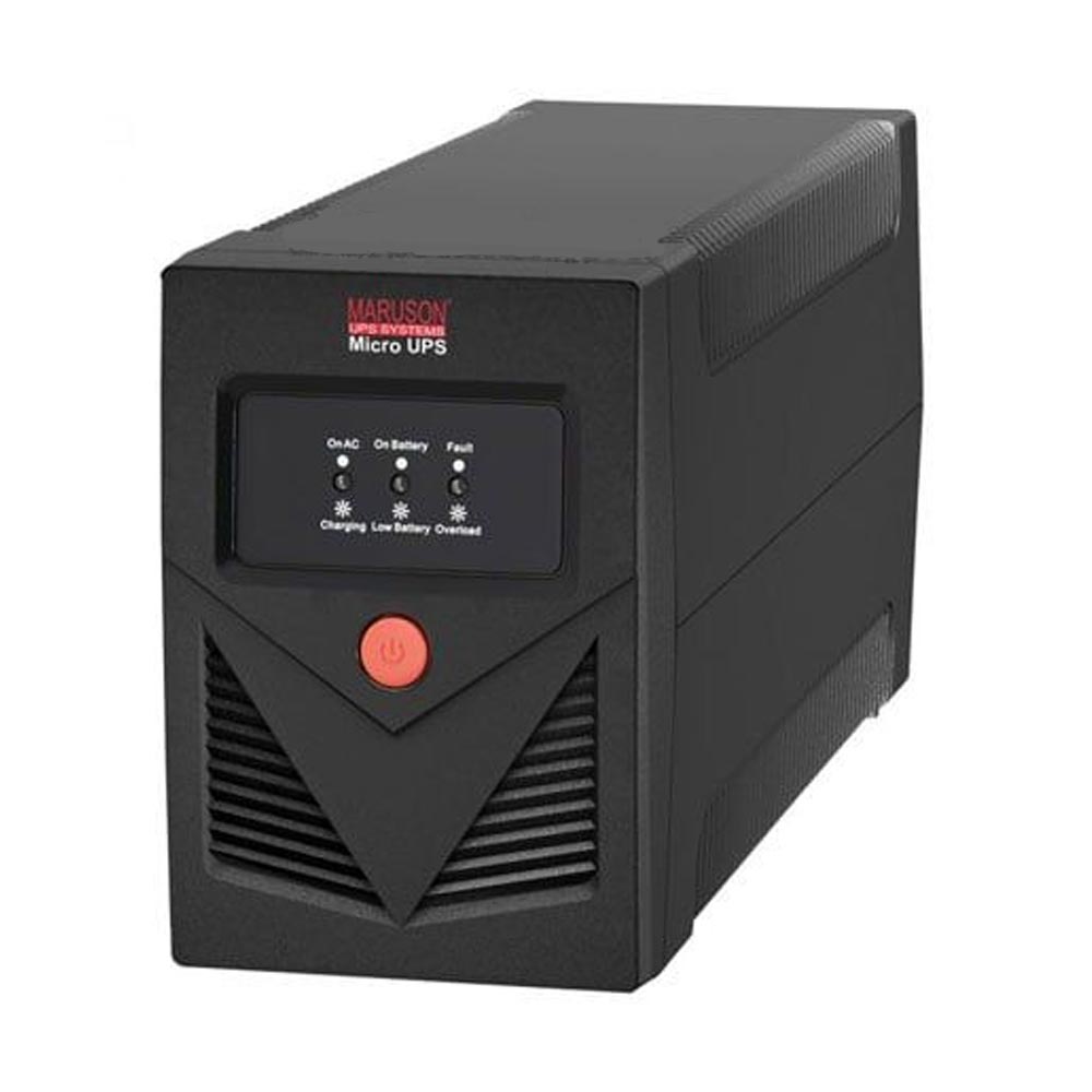 UPS POW-1250AGMT