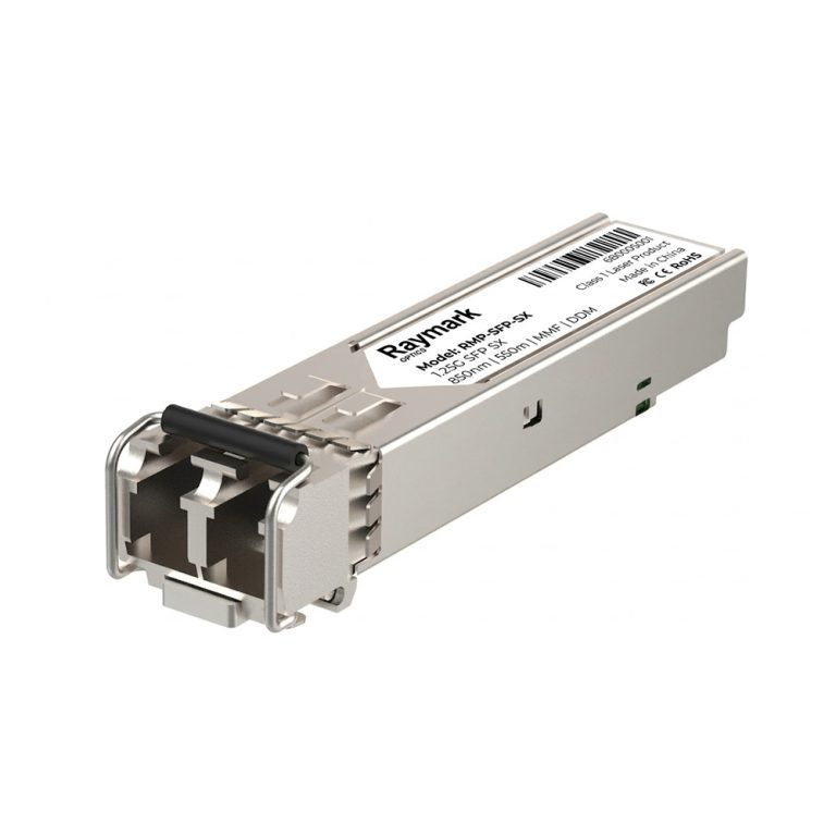 SFP Raymark RM-SFP-SX